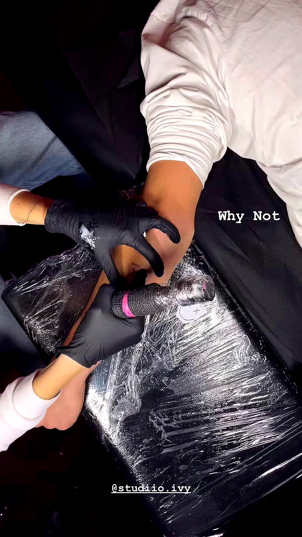 napopo_pub archive video preview