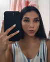 madelinemonet Altpins Profile Picture