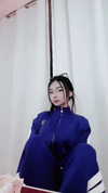 akariiiiiiiu Altpins Profile Picture