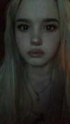 lsdxsx Altpins Profile Picture