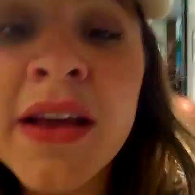 miakhalifa miakhalifa archive video