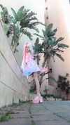 kriiizellda Altpins Profile Picture