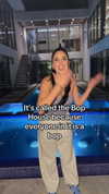 realcamillaara Altpins Profile Picture