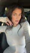 kyliejenner Altpins Profile Picture