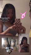 cellow111 Altpins Profile Picture