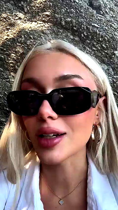 gwendolynceline gwendolynceline archive video