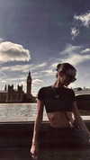 caseboon Altpins Profile Picture