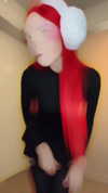 lena_kitsune Altpins Profile Picture