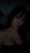 g4b6yy Altpins Profile Picture
