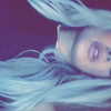 kyliejenner Altpins Profile Picture