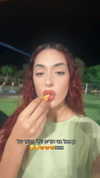 _noa_onn_ Altpins Profile Picture