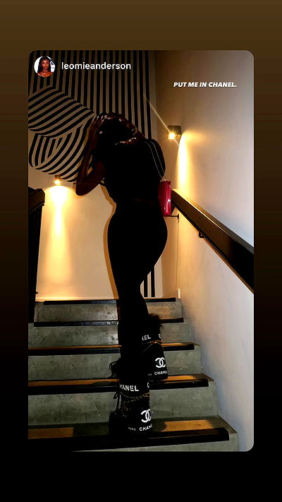 tyla tyla archive video