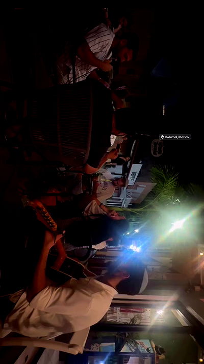 valeria_lukin valeria_lukin archive video