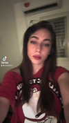 yaarat11 Altpins Profile Picture