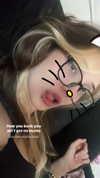 evilqueena010 Altpins Profile Picture