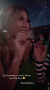 jenny.kaly Altpins Profile Picture