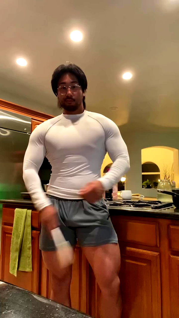 justinsaiyann archive video preview