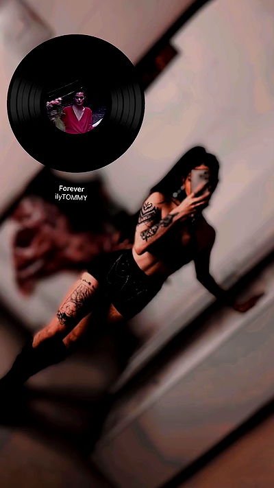 seilorkittyofficial seilorkittyofficial archive video