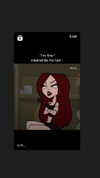 agam._.harel Altpins Profile Picture