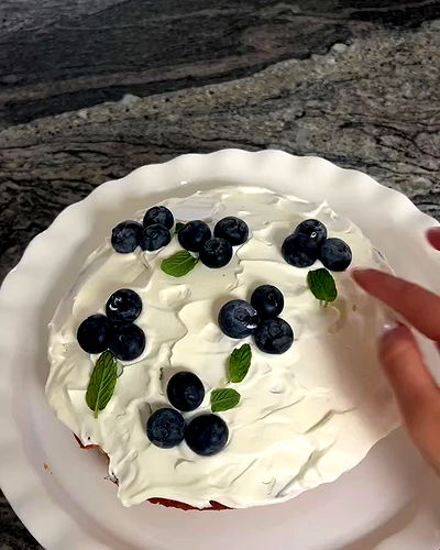 sophiemudd sophiemudd archive video