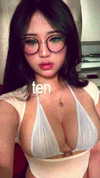 pynek2 Altpins Profile Picture