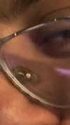 assoolin Altpins Profile Picture