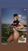 itsbabytana Altpins Profile Picture