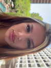 macyhannahx Altpins Profile Picture