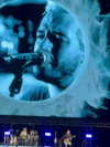 isabela_quintero25 Altpins Profile Picture