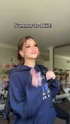 brookemonk Altpins Profile Picture