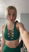 oonaghkittieee Altpins Profile Picture