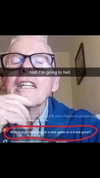courtney2love Altpins Profile Picture