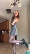 iamravenchantal Altpins Profile Picture