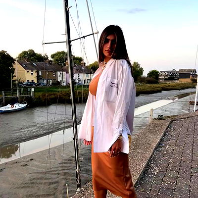 miakhalifa miakhalifa archive video