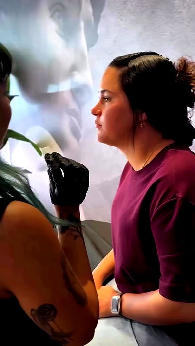 romy_ayalla_lavi romy_ayalla_lavi archive video