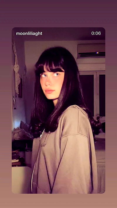 moonliliaght moonliliaght archive video