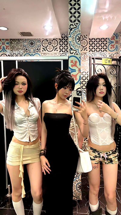 wexii_0612 wexii_0612 archive video