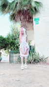 kriiizellda Altpins Profile Picture