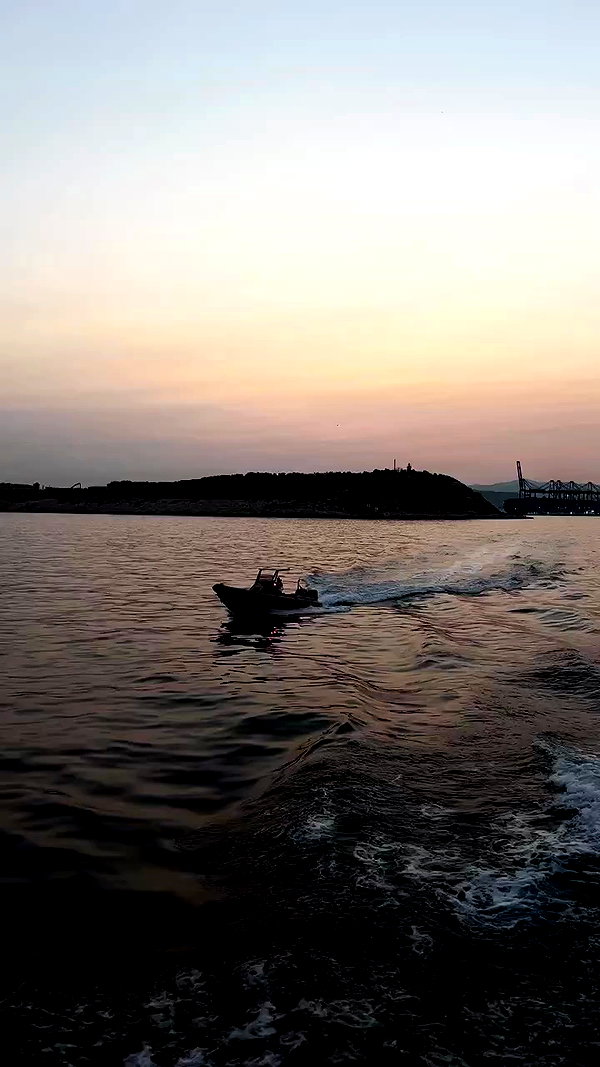 noa_mendel_ archive video preview