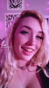 roseasmrofficial Altpins Profile Picture