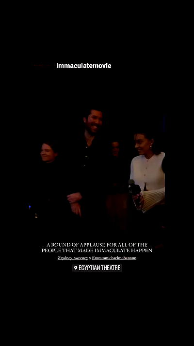 sydney_sweeney sydney_sweeney archive video