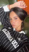 greta.m_ Altpins Profile Picture