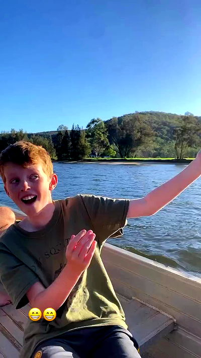 ellamwatts_ ellamwatts_ archive video