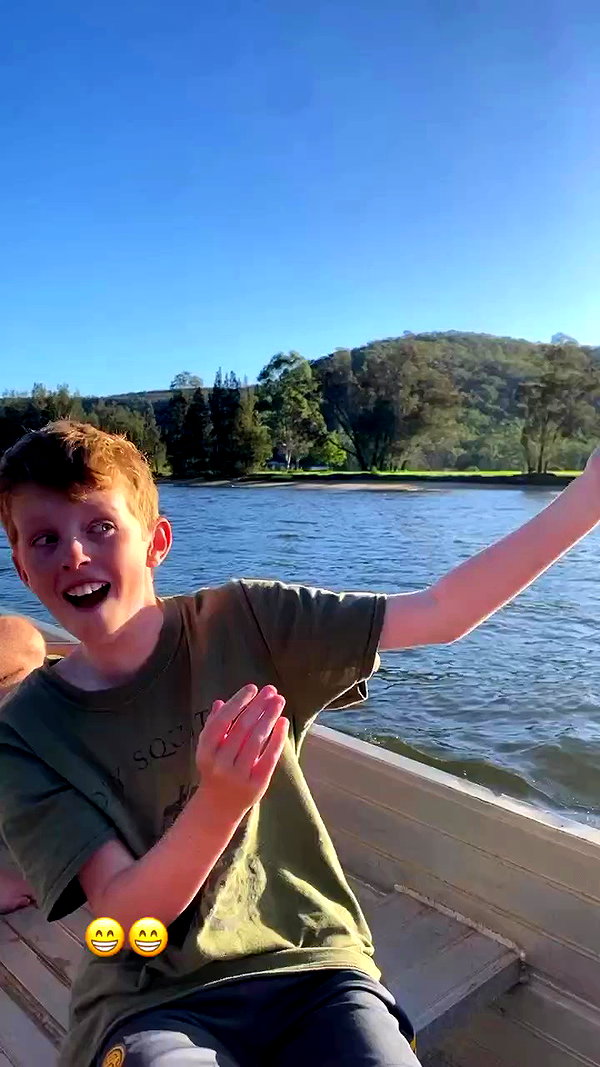 ellamwatts_ archive video preview