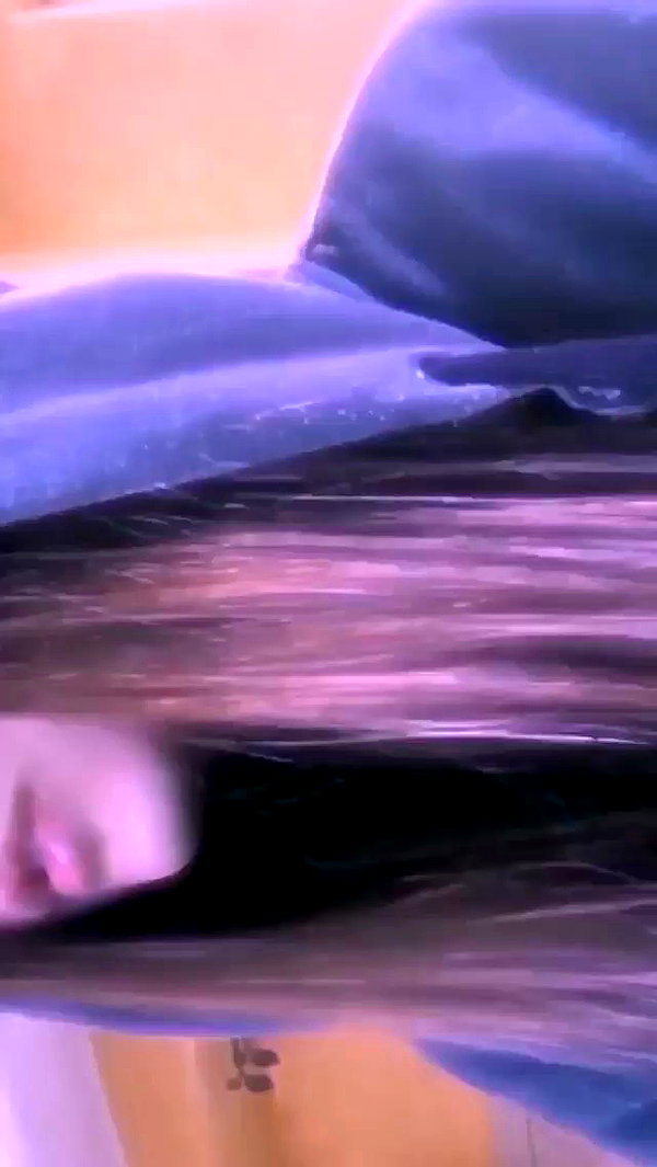 kasumi_sen archive video preview