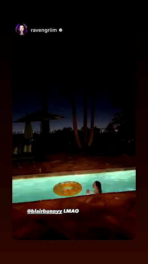 blairvira archive video preview