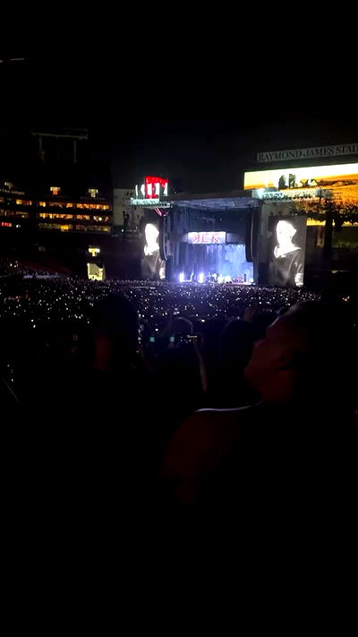 iluvmeww iluvmeww archive video