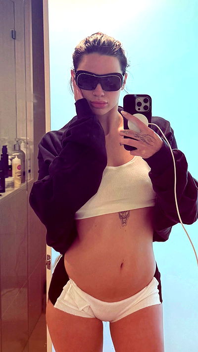 symonery symonery archive video