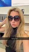 rileyblack2 Altpins Profile Picture