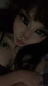 algofobica Altpins Profile Picture